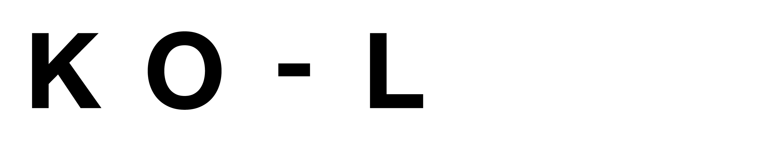 KO-L
